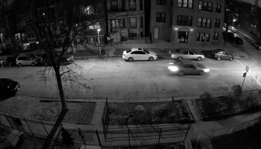 Reolink Camera One_00_Reolink Home Hub One_20250211195150.jpg